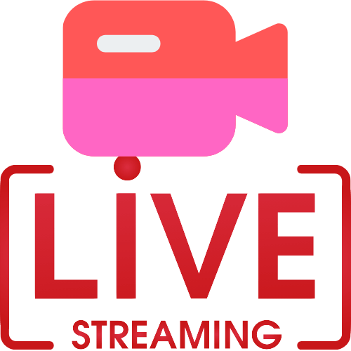 Bonga Cams Com